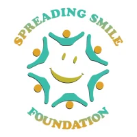Spreading Smile Foundation