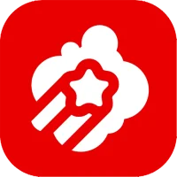 Spready: Oscars 2025 at hand