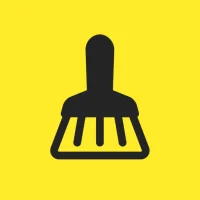 Norton Clean, Junk Removal