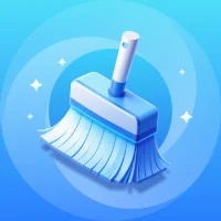 Clean Boost - Phone Cleanup