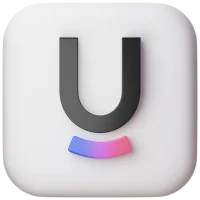 Uleadz: For Field Service Pros