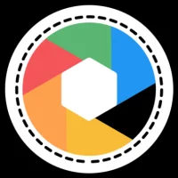 Manual Camera, Pro DSLR | RAW+