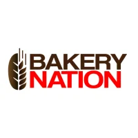 Bakery Nation