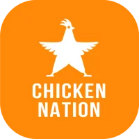 Chicken Nation