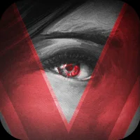 VERSUS: The Lost Ones